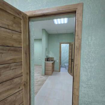 Сдается Нежилое помещение, 56,6 м²