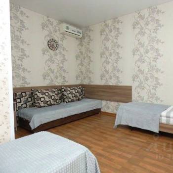 Сдается Комната, 30 м²