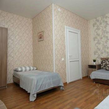 Сдается Комната, 30 м²
