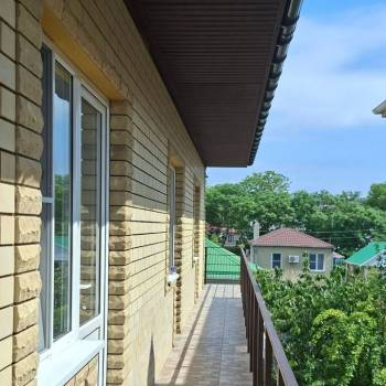 Сдается Комната, 30 м²