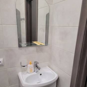 Сдается 1-комнатная квартира, 26 м²