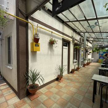 Сдается Комната, 25 м²