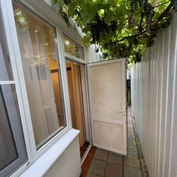 Сдается Комната, 25 м²