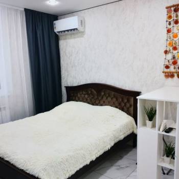 Сдается 1-комнатная квартира, 28 м²