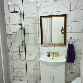 Сдается 1-комнатная квартира, 28 м²