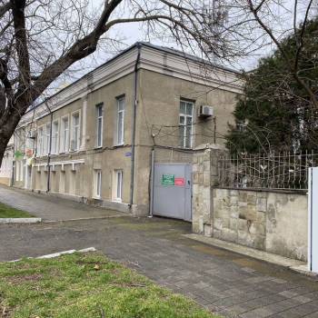Продается Участок, 1400 м²