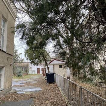 Продается Участок, 1400 м²