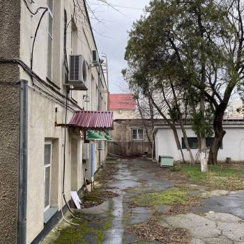 Продается Участок, 1400 м²