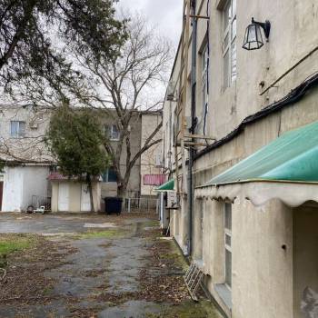Продается Участок, 1400 м²