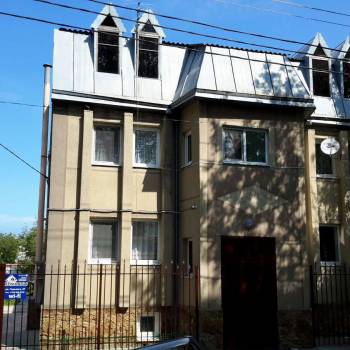 Сдается Дом, 100 м²