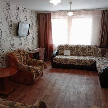 Сдается Дом, 100 м²