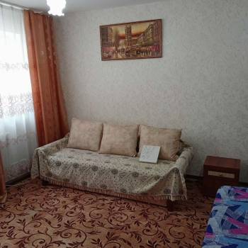 Сдается Дом, 100 м²