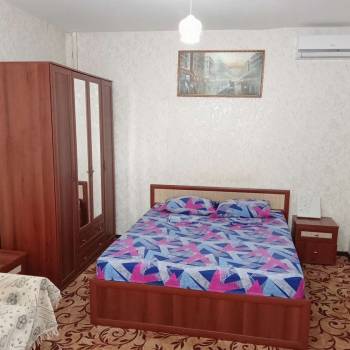 Сдается Дом, 100 м²