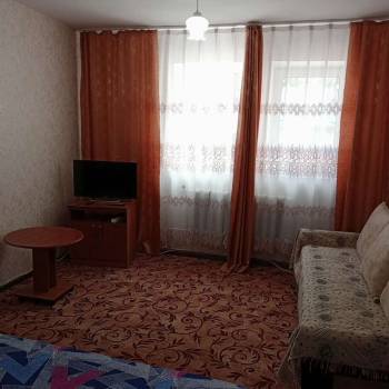 Сдается Дом, 100 м²
