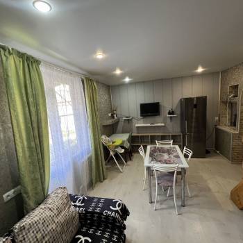 Сдается Дом, 70 м²