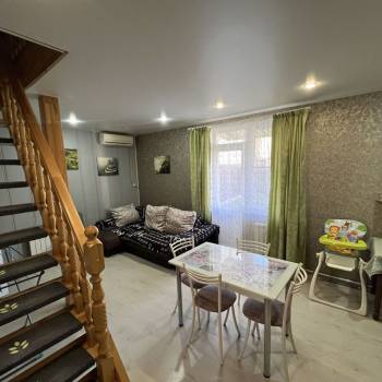 Сдается Дом, 70 м²