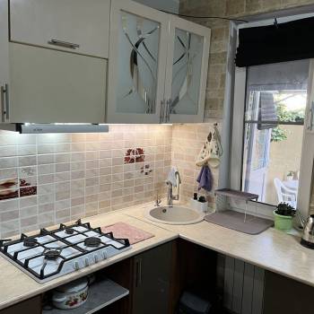 Сдается Дом, 70 м²