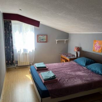 Сдается Дом, 70 м²