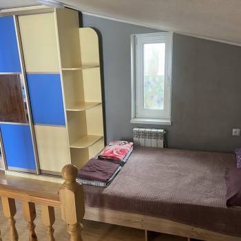 Сдается Дом, 70 м²