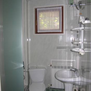 Сдается Дом, 35 м²