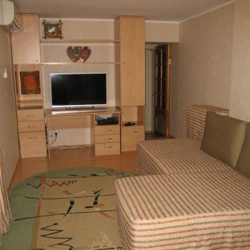 Сдается Дом, 35 м²