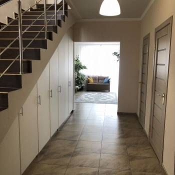 Продается Дом, 115 м²