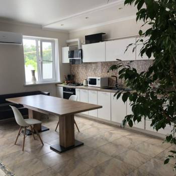 Продается Дом, 115 м²