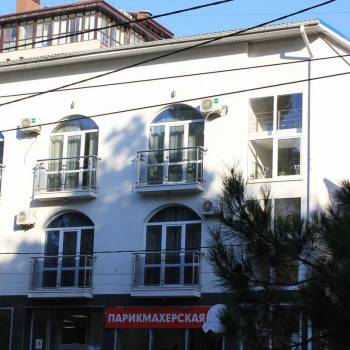 Сдается Нежилое помещение, 50 м²