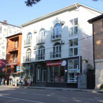 Сдается Нежилое помещение, 50 м²