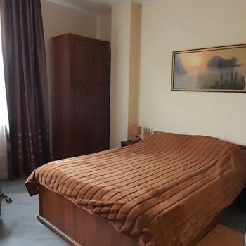 Сдается Комната, 25 м²
