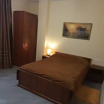 Сдается Комната, 25 м²