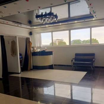 Сдается Нежилое помещение, 45,5 м²