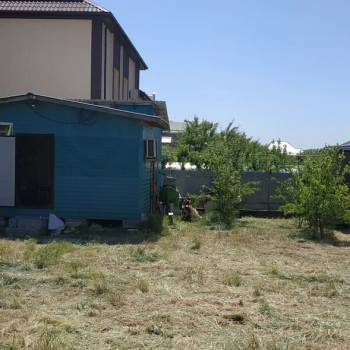 Продается Дом, 36 м²