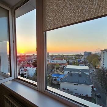 Продается 3-х комнатная квартира, 90,5 м²