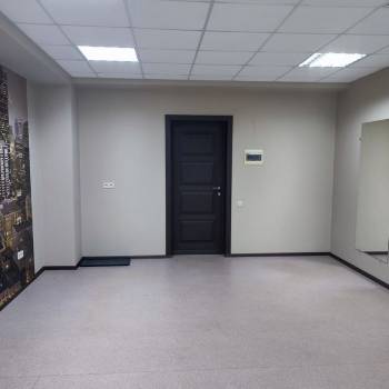 Сдается Нежилое помещение, 27,2 м²