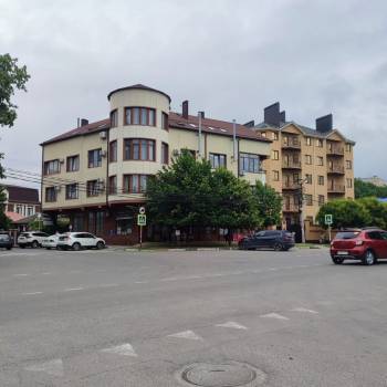 Сдается Нежилое помещение, 27,2 м²