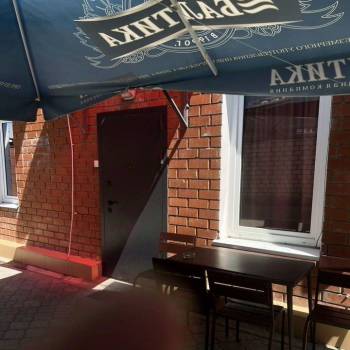 Сдается Дом, 60 м²