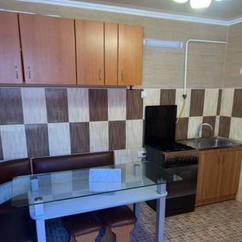 Сдается Дом, 60 м²