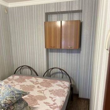 Сдается Дом, 60 м²