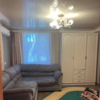Сдается Дом, 60 м²
