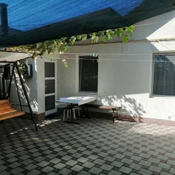 Сдается Дом, 37 м²