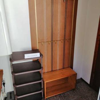 Сдается Дом, 37 м²