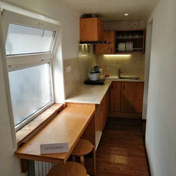 Сдается Дом, 37 м²