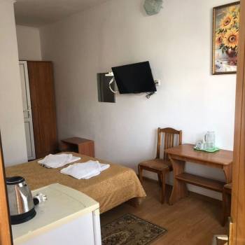 Сдается Комната, 20 м²