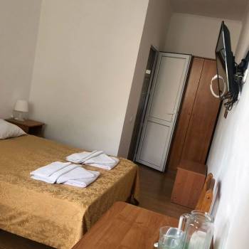 Сдается Комната, 20 м²