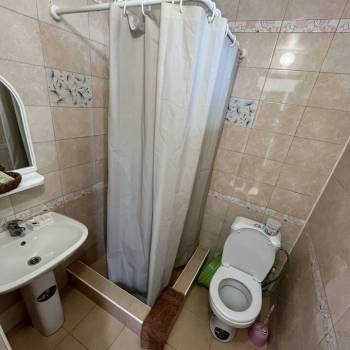 Сдается Комната, 20 м²