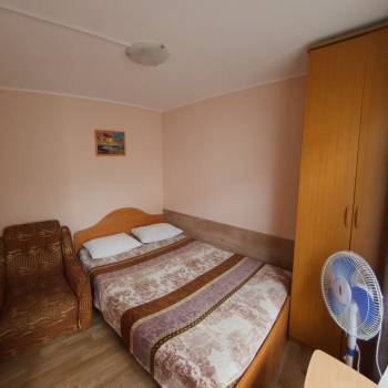 Сдается Комната, 0 м²
