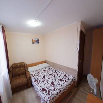 Сдается Комната, 0 м²