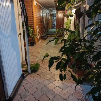 Сдается Комната, 0 м²