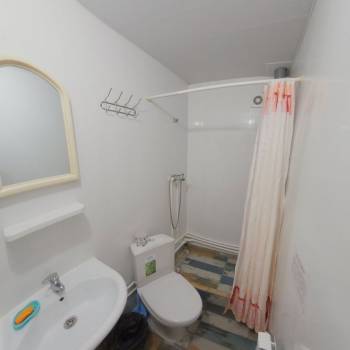 Сдается Комната, 0 м²